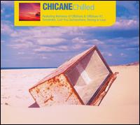 Chilled von Chicane