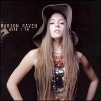 Here I Am von Marion Raven