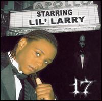 17 von Lil' Larry