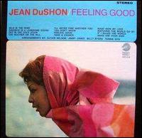 Feeling Good von Jean DuShon