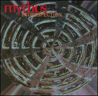 Introspection von Mythos