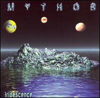 Iridescence von Mythos