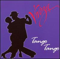 Tango Tango von Viveza