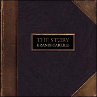 Story von Brandi Carlile