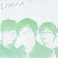 Lemuria von Lemuria