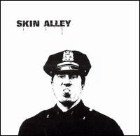 Skin Alley von Skin Alley