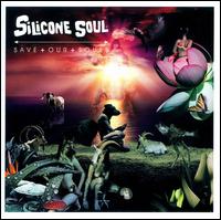 Save Our Souls von Silicone Soul