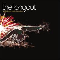 Tried and Tested Method von The Longcut