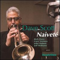 Naivete von Dave Scott