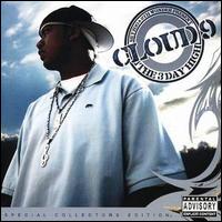 Present Cloud 9: The 3 Day High von Skyzoo