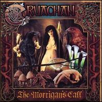 Morrigan's Call von Cruachan