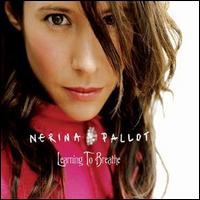 Learning to Breathe von Nerina Pallot