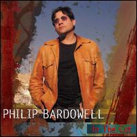 In the Cut von Phillip Bardowell