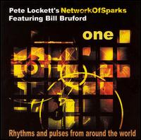 One von Peter Lockett