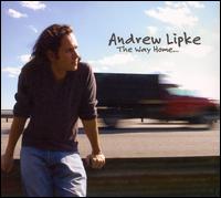 Way Home... von Andrew Lipke