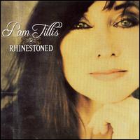 Rhinestoned von Pam Tillis