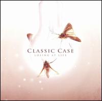 Losing at Life von Classic Case