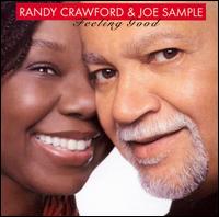 Feeling Good von Randy Crawford