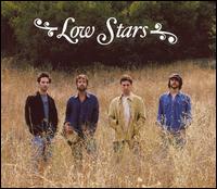 Low Stars von Low Stars