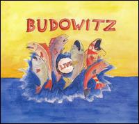 Budowitz Live von Budowitz