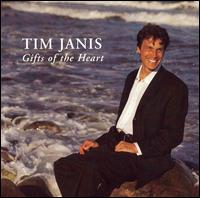 Gifts of the Heart von Tim Janis