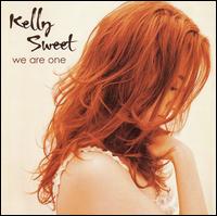 We Are One von Kelly Sweet