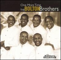 One More Time von The Bolton Brothers