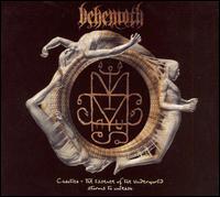 Chaotica von Behemoth