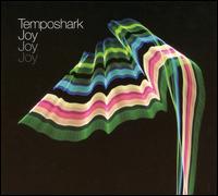 Joy von Temposhark