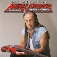 For the People von Mark Farner