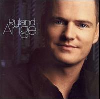 Ryland Angel von Ryland Angel