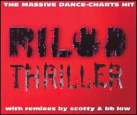 Thriller von Rilod