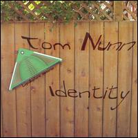 Identity von Tom Nunn