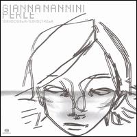 Perle von Gianna Nannini