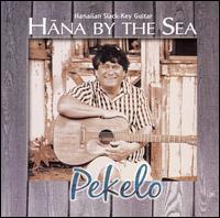 Hãna by the Sea von Pekelo