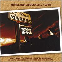 Floyd's Market von Moreland & Arbuckle