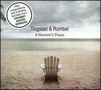 Moment's Peace von Tingstad & Rumbel