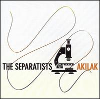 Akilak von Separatists