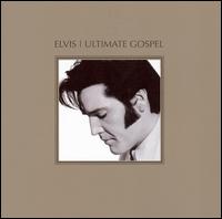 Elvis: Ultimate Gospel [Bonus Track] von Elvis Presley