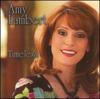 Timeless von Amy Lambert