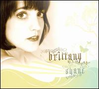 Brittany Shane von Brittany Shane