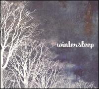 Untitled von Wintersleep