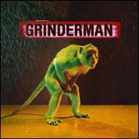 Grinderman von Grinderman