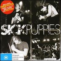 Sick Puppies von Sick Puppies