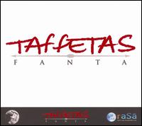 Taffetas von Fanta