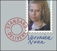 Standard Delivery von Veronica Nunn