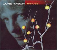 Apples von June Tabor