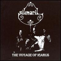 Voyage of Icarus von Silmaril