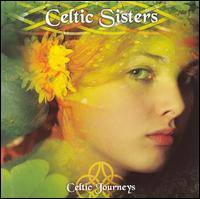 Celtic Journeys: Celtic Sisters von Various Artists