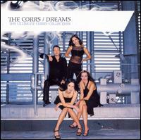 Dreams: The Ultimate Corrs Collection von The Corrs